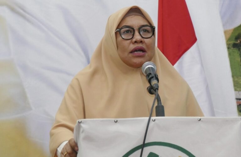 JANGAN MENYUSAHKAN RAKYAT..! KNARA Kecam Kriminalisasi Petani dalam Konflik Agraria di Indragiri Hulu