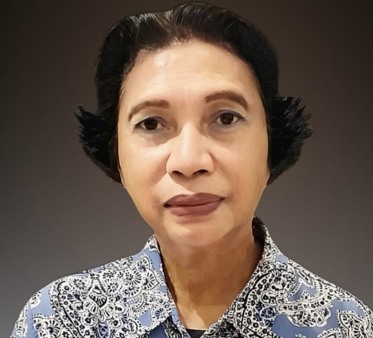 PERLU ADA PERPRES JENDERAL..! Partai Pembaruan Bangsa: Membiarkan Jutaan Marhaen Digital Dalam Cengkraman Platform Asing Melanggar Konstitusi