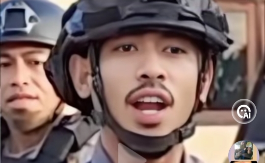 NGERI BANGET NIH..! Brimob Aniaya Pelajar Sampai Tewas di Tual, Yusril: Tidak Ada yang Kebal Hukum