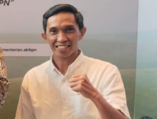 BERANI GAK BUANG SUARA RAKYAT..? PRIMA Tantang NasDem: Kalau Mau Naikkan Ambang Batas, Sekalian 10 Persen