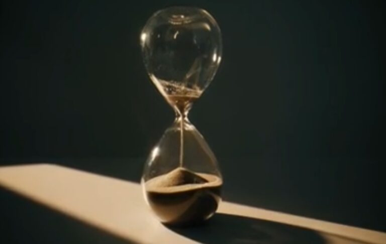 Faktor-faktor yang Mempercepat Penuaan: Mungkin Ada Cara untuk Membalikkannya