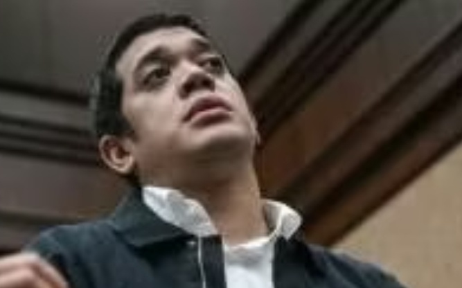 MISKINKAN HABIS SEMUA KELUARGANYA..! Hakim Perintahkan Sita Aset Kerry Adrianto, dari Tanah hingga Terminal BBM