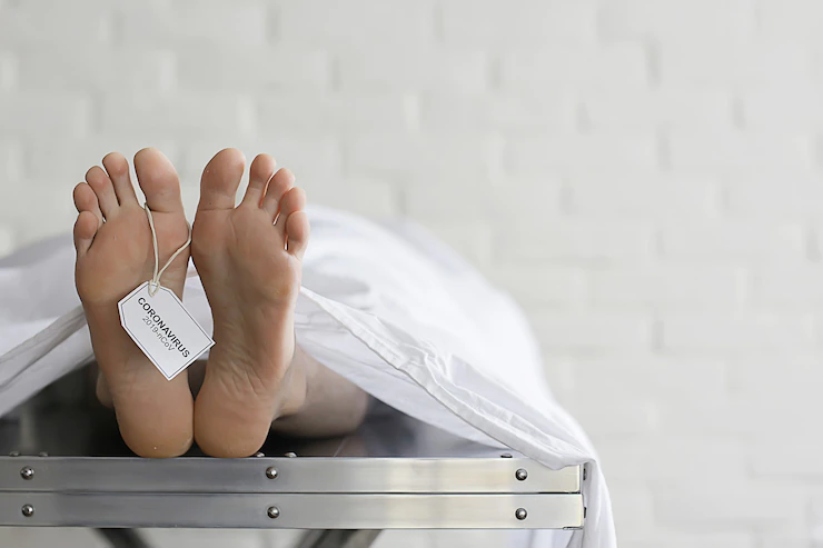 DISIKSA SENIOR..! Polisi Muda di Sulsel Tewas di Barak, Kompolnas Desak Pengusutan Komprehensif dan Evaluasi