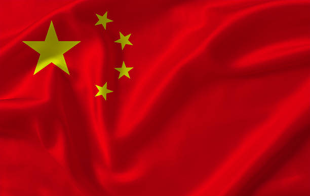 INDONESIA GIMANA NIH..? Reformasi China: Pangkas 300.000 BUMN, Laba Jadi Rp 9.000 Triliun