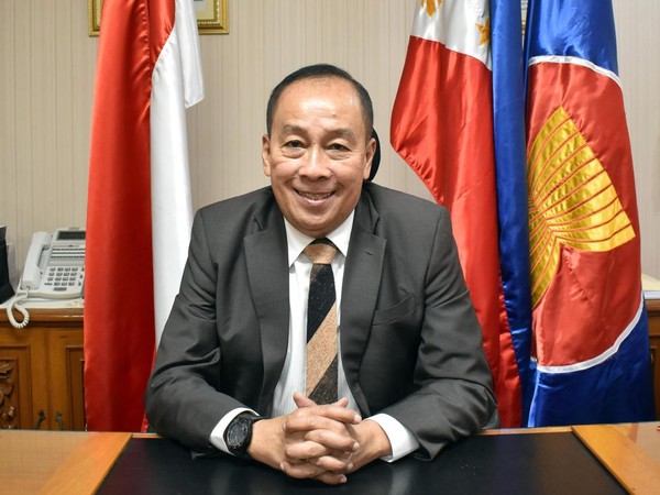 Selamat Jalan, Agus Widjojo: Perwira Negara yang Memilih Jalan Rekonsiliasi dan Akal Sehat