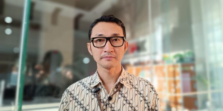 7.100 LEGISLATOR BELUM LAPOR NIH..! 91,2% Pejabat Sudah Lapor LHKPN ke KPK, Kepatuhan Legislatif Terendah