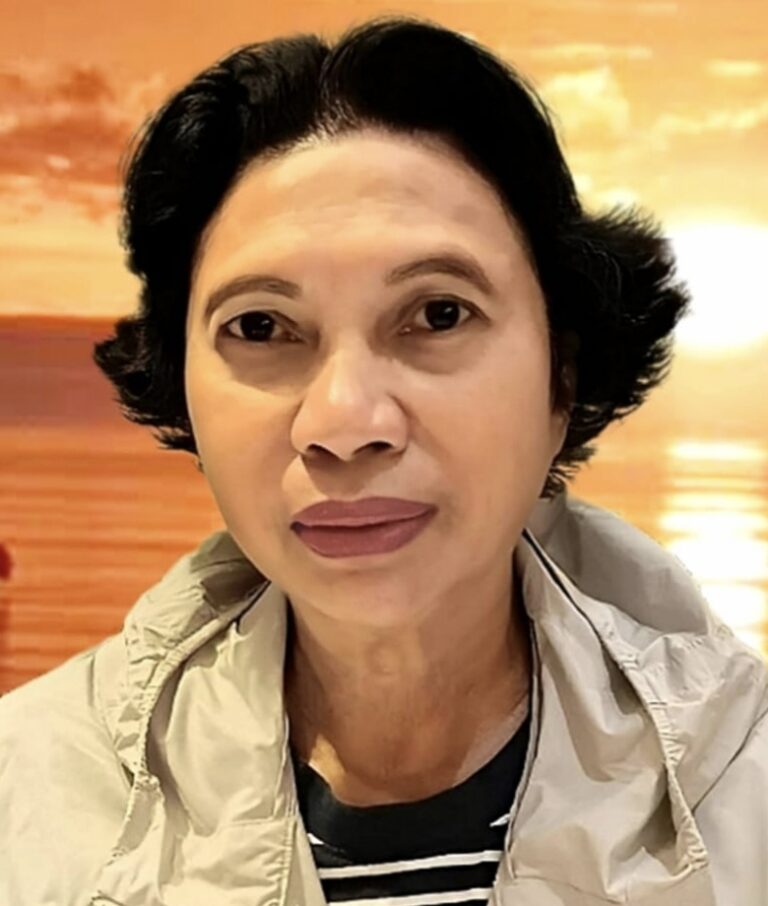 Pemerintah Tak Becus Antisipasi Implikasi Krisis Geopolitik