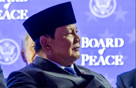 HANYA CUKUP 25 HARI NIH..! Perintah Prabowo ke Bahlil: Jangan Ada Kelangkaan BBM, Bikin Storage