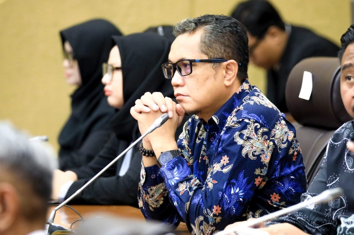 USUT TRANSPARAN NIH..! PRIMA Kutuk Keras Dugaan Penyiraman Air Keras terhadap Aktivis KontraS: Upaya Mancing di Air Keruh