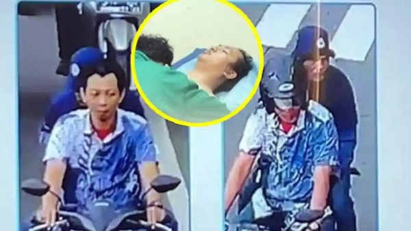 APA DASAR HUKUMNYA..? Pelimpahan Kasus Penyiraman Air Keras Andrie Yunus ke Puspom TNI Dinilai Cacat Hukum