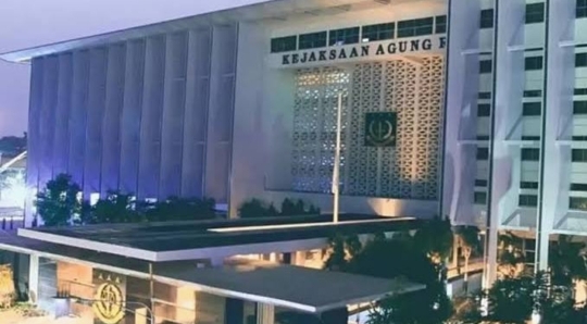 KORUPSI TETAP LANCAR NIH..! Langkah Banding Kejagung Dinilai Strategis agar Negara Tak Rugi Besar