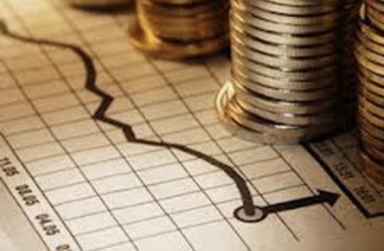 Meluruskan Mitos Defisit: Dari Ketakutan Menuju Strategi