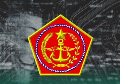 Mengenang Intelejen BAIS yang “Familier” Tanpa Air Keras Di Kalangan Aktivis Kampus Era 90-an