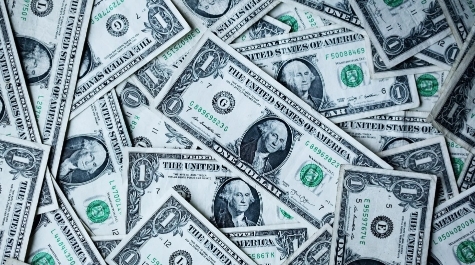 AMERIKA KEHILANGAN CENGKRAMANNYA NIH..! Transaksi Tanpa Dolar Antara China, Malaysia, Thailand dan RI Melonjak