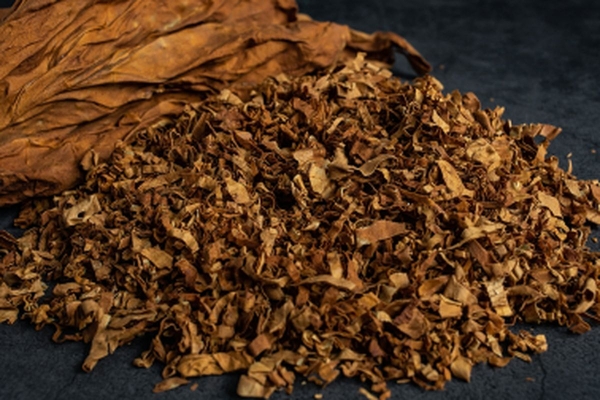 SEHARUSNYA UNTUK KESEHATAN GRATIS UNTUK SELURUH RAKYAT..! Purbaya Tetapkan DBH Cukai Tembakau 2026 Rp 3,28 Triliun, Jawa Timur Terbesar