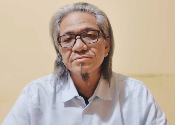 SIAPA TANGGUNG JAWAB NIH..! Utang Pemprov Riau Capai Rp300 Miliar, Kontraktor Jembatan Mahato Tuntut Pelunasan