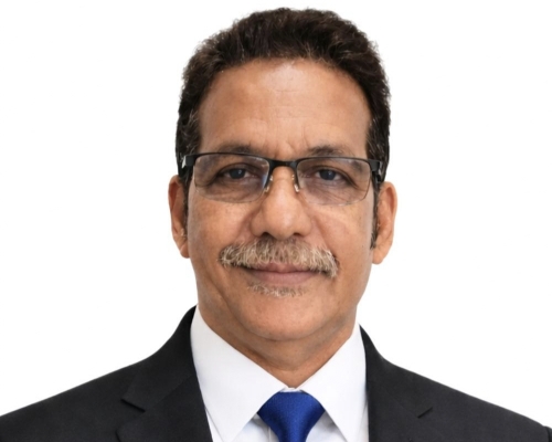 RI BISA GAK..? Perpaduan Otak dan Otot, Kunci Sukses China Dominasi Panggung Olahraga