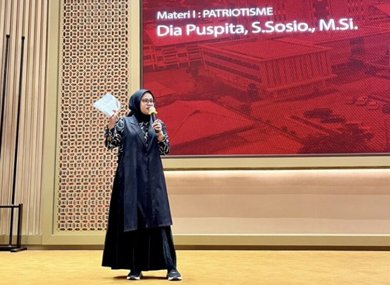 Pendidikan Tinggi Dan Komodifikasi Mahasiswa: Penyimpangan Dari Mandat Konstitusi