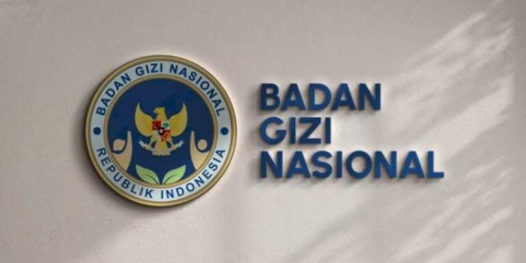 TERANCAM RUGI MILIARAN..! Mitra MBG Somasi Ultimatum BGN Cabut SE 12/2026 2×24 Jam