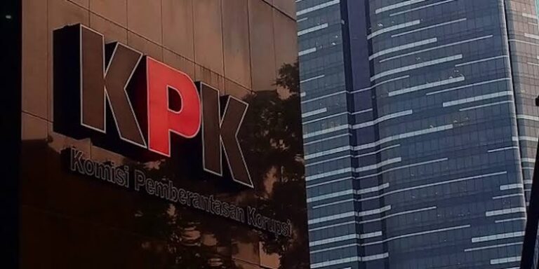 PERIKSA SEMUANYA..! Tak Berhenti di Bali, KPK Bidik Kantor Imigrasi Daerah Lain