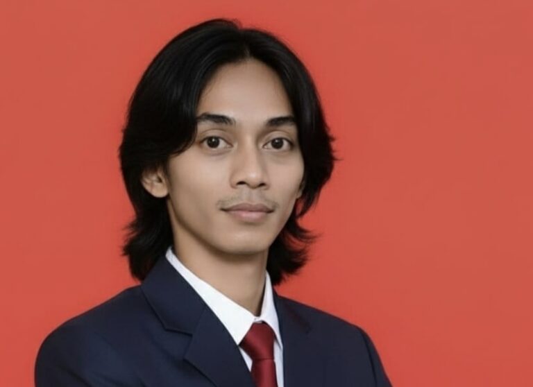 BISA GAK NIH..? LMND Jawa Tengah: Tantangan Ekonomi Harus Dijawab dengan Persatuan Nasional dan Gotong Royong