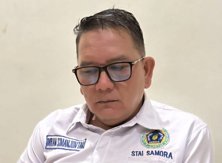 Gejolak Republik yang Menggelitik: SDA Dikuasai Oligarki, Gerakan Terbelah, dan Konflik Diproduksi Algoritma