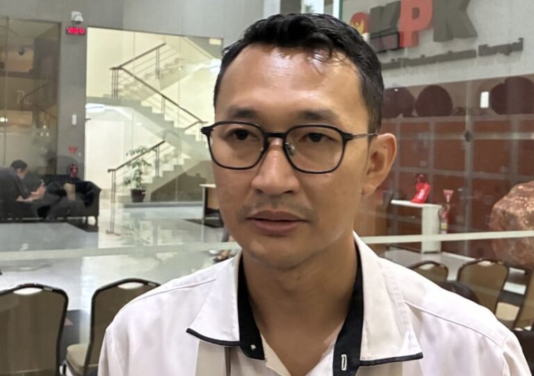 PERIKSA SEMUA K/L TERKAIT..! KPK Akan Dalami Aliran Dana Suap Bea Cukai ke Pejabat BPOM dan Kemendag