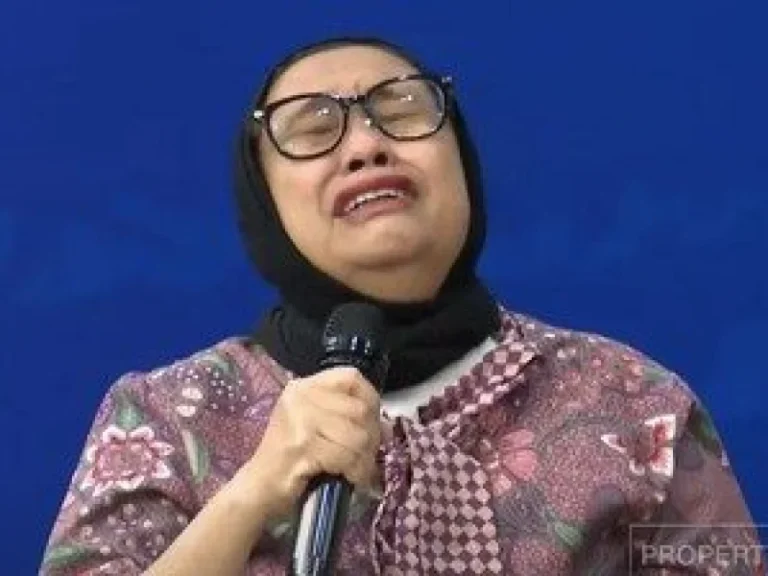 HARUS ADA AHLI GIZI KOMPETEN..! Waka Komisi IX DPR ke Kepala BGN Baru: Jangan Ada Lagi Kasus Keracunan MBG