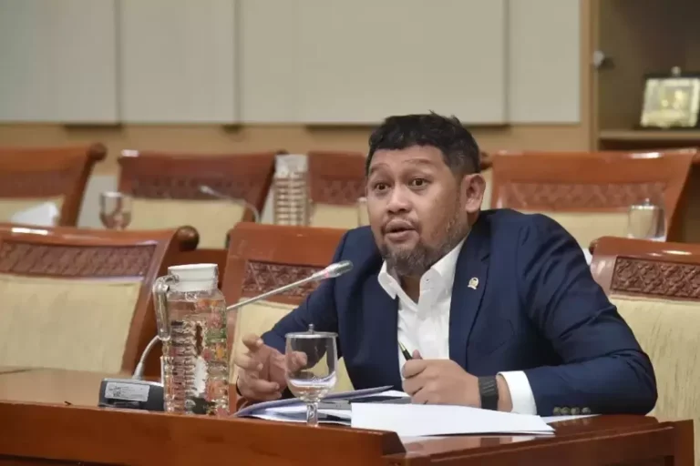 MANA REFORMASI POLRI..! Kasatnarkoba Polres Tangsel Cs Ditangkap Kasus Narkoba, Anggota DPR: Pecat dan Proses Pidana