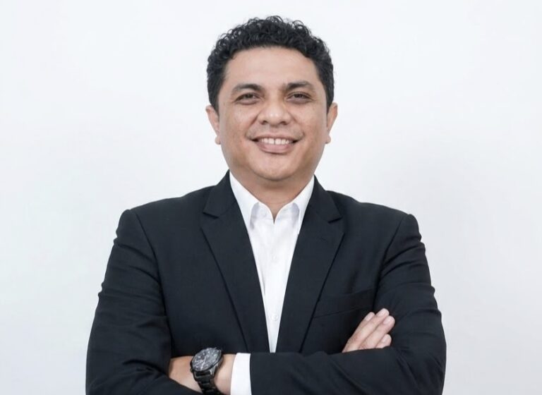 BISA GAK NIH..? Infast Bestari: Kritik Presiden Prabowo terhadap Neoliberalisme Harus Berlanjut ke Reformasi Kebijakan Sosial yang Universal