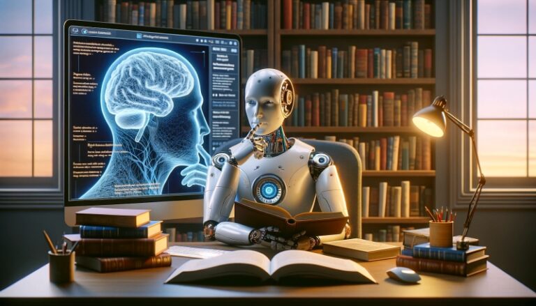 Model AI Tiongkok Mencapai Performa Setara Mythos Dalam Tolok Ukur Keamanan Siber