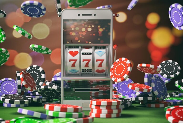 SANKSI PEMECATAN ASN PENJUDI..! OJK Sebut Transaksi Mencurigakan Judi Online Meroket 260 Persen