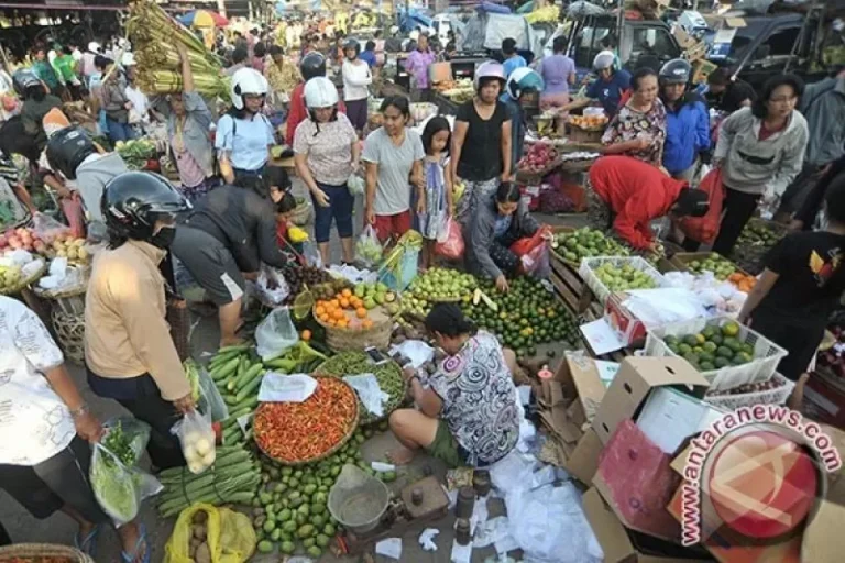 BPI Danantara dalam Pemenuhan HAM Rakyat di Bidang Ekonomi