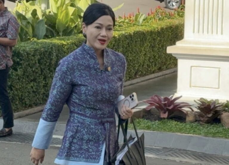 UDAH SEMUANYA DIBALIKIN..? OJK Kembalikan Dana Korban Penipuan Rp 204 Miliar, 600.000 Lebih Rekening Diblokir