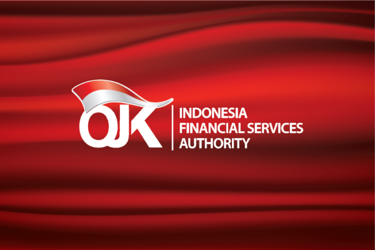 JADI 1 RUPIAH..! Minimum Harga Saham Gocap Dihapus, OJK Sebut Investor Nyangkut Bisa Selamat