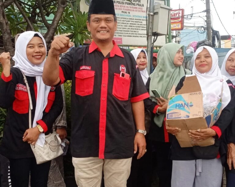 JANGAN LENGAH..! Hari Cuci Tangan Sedunia, DKR Ingatkan Bahaya Tidak Cuci Tangan
